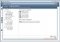 Argente Utilities image 5 thumbnail