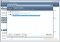 Argente Utilities image 6 thumbnail