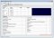ArGoSoft Mail Server image 1 thumbnail