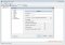 ArGoSoft Mail Server image 2 thumbnail