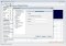 ArGoSoft Mail Server image 3 thumbnail