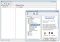 ArGoSoft Mail Server image 4 thumbnail