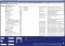 Argus Boot Accelerator image 1 thumbnail