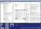 Argus Boot Accelerator image 2 thumbnail
