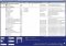 Argus Boot Accelerator image 3 thumbnail