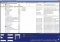 Argus Boot Accelerator image 4 thumbnail