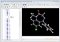 ArgusLab image 1 thumbnail