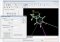 ArgusLab image 2 thumbnail