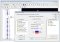 ArgusLab image 4 thumbnail