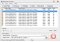 Arial Audio Converter image 1 thumbnail