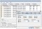 Arial Audio Converter image 2 thumbnail