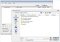 Arial Audio Converter image 3 thumbnail