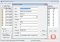 Arial Audio Converter image 4 thumbnail