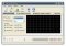 Arial Sound Recorder image 1 thumbnail