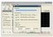 Arial Sound Recorder image 2 thumbnail