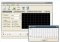Arial Sound Recorder image 3 thumbnail