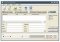 Arial Sound Recorder image 4 thumbnail