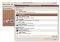 Arista Transcoder Linux image 2 thumbnail
