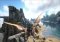 ARK: Survival Evolved image 1 thumbnail
