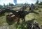 ARK: Survival Evolved image 4 thumbnail