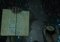 ARK: Survival Evolved image 5 thumbnail