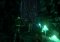 ARK: Survival Evolved image 6 thumbnail