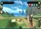 ARK Survival Island Evolve 3D Android image 1 thumbnail