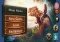 ARK Survival Island Evolve 3D Android image 2 thumbnail