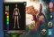 ARK Survival Island Evolve 3D Android image 3 thumbnail