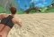 ARK Survival Island Evolve 3D Android image 4 thumbnail