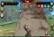 ARK Survival Island Evolve 3D Android image 8 thumbnail