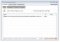 Arles Download Manager image 1 thumbnail