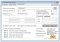 Arles Download Manager image 2 thumbnail