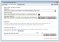Arles Download Manager image 3 thumbnail