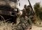 ArmA 2 image 1 thumbnail