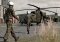 ArmA 2 image 2 thumbnail