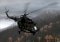 ArmA 2 image 3 thumbnail