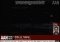 ARMA II: Operation Arrowhead image 1 thumbnail
