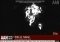 ARMA II: Operation Arrowhead image 2 thumbnail