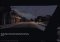 ARMA II: Operation Arrowhead image 3 thumbnail