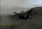 ARMA II: Operation Arrowhead image 5 thumbnail