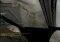 ARMA II: Operation Arrowhead image 6 thumbnail