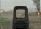 ARMA II: Operation Arrowhead image 7 thumbnail
