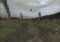 ARMA II: Operation Arrowhead image 8 thumbnail