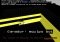 Armagetron Advanced image 1 thumbnail