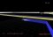 Armagetron Advanced image 2 thumbnail