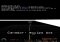 Armagetron Advanced image 3 thumbnail