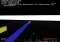 Armagetron Advanced image 4 thumbnail