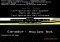 Armagetron Advanced image 5 thumbnail