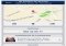 AroundMe iPhone image 3 thumbnail
